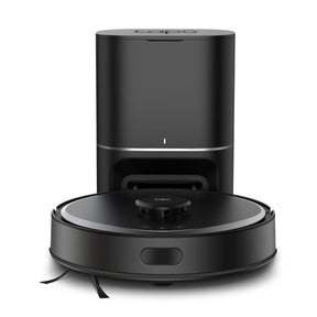 TP-Link Tapo RV30 MPlus Robot Vacuum Cleaner & Auto-Empty Dock || TAPORV30MAXPLUS