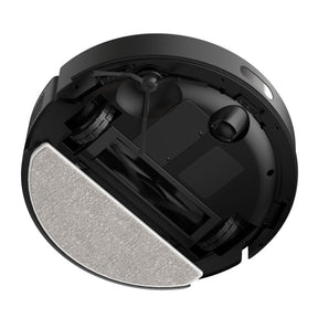 TP-Link Tapo RV30 MPlus Robot Vacuum Cleaner & Auto-Empty Dock || TAPORV30MAXPLUS