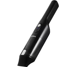 Tower 14.8 Handheld Vacuum Cleaner - Black | T527000