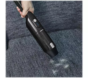 Tower 14.8 Handheld Vacuum Cleaner - Black | T527000
