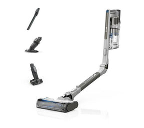 Shark PowerPro Pet Cordless Vacuum with Anti Hair Wrap | IZ380UKT