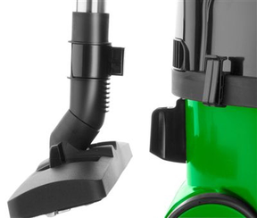 Harry 9 Litre Hoover Vacuum Cleaner | HHR200