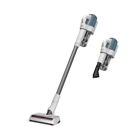 Miele Duoflex HX1 Cordless Stick Vacuum Cleaner - Nordic Blue || 12377910