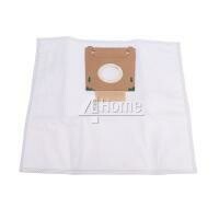 *OPEN BOX* 4 YOUR HOME Microfibre BOSCH Vacuum Bags 5 Pack | EXSMFB378