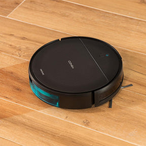 Cecotec Conga M10 Map X-Treme 2000PA Robot Vacuum - Black | 157921