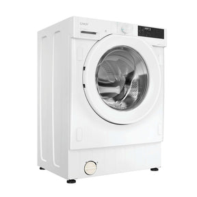 Candy BC4S496M6D8-80 - Integrated Washer Dryer - B Rated