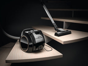 Miele Boost CX1 Cat & Dog Hoover Vacuum - Obsidian Black  || 11666830