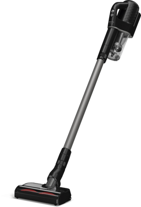 Miele Duoflex HX1 Cat & Dog Cordless Vacuum - Obsidian Black || 12377940