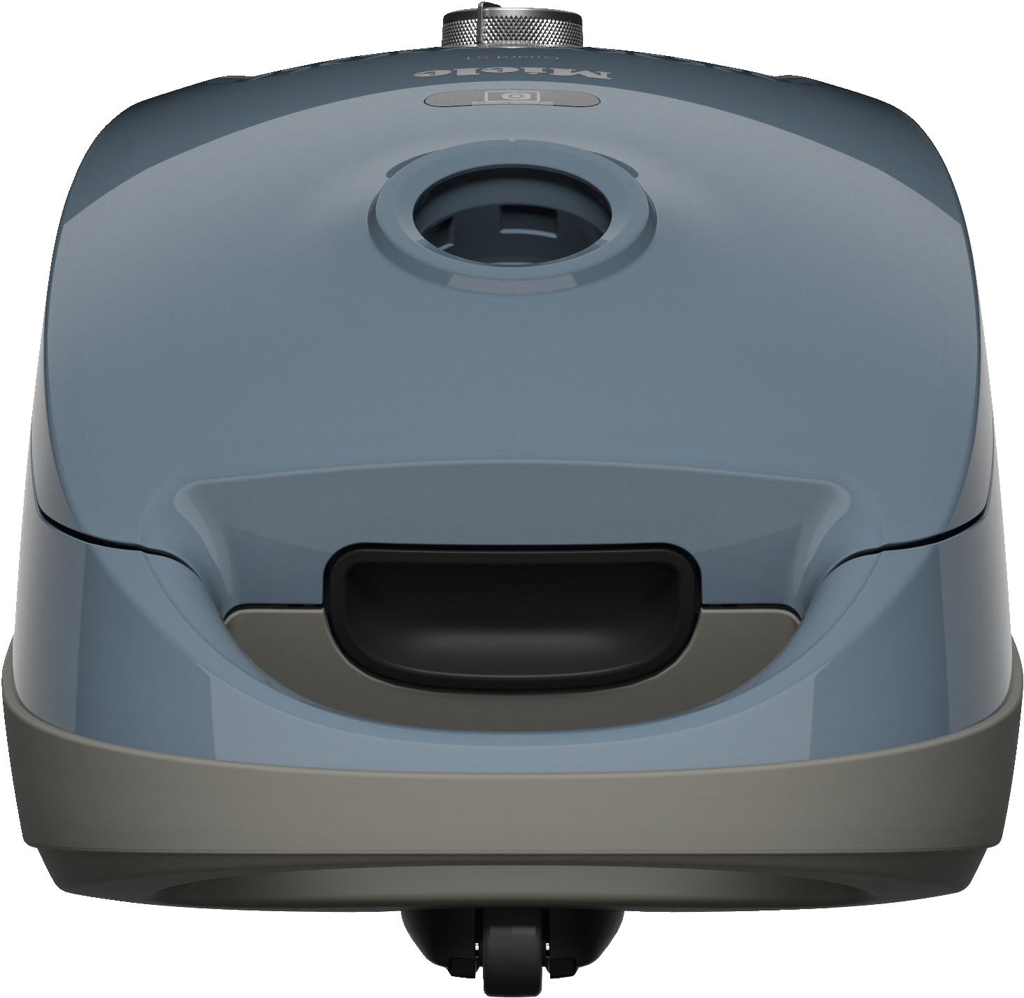 Miele Guard S1 Vacuum Cleaner - Nordic Blue | 12652890