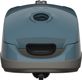 Miele Guard S1 Vacuum Cleaner - Nordic Blue | 12652890