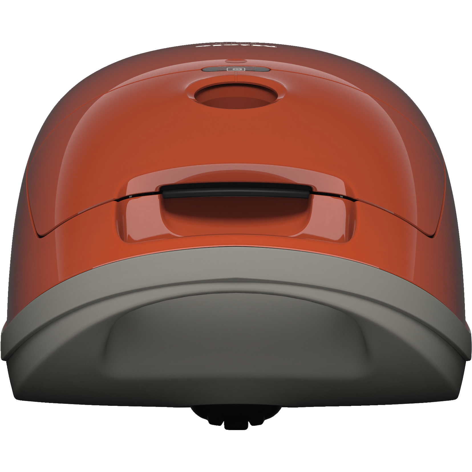 Miele Guard M1 Terra Red Vacuum | 12652510