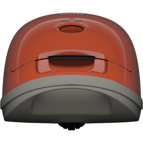 Miele Guard M1 Terra Red Vacuum | 12652510