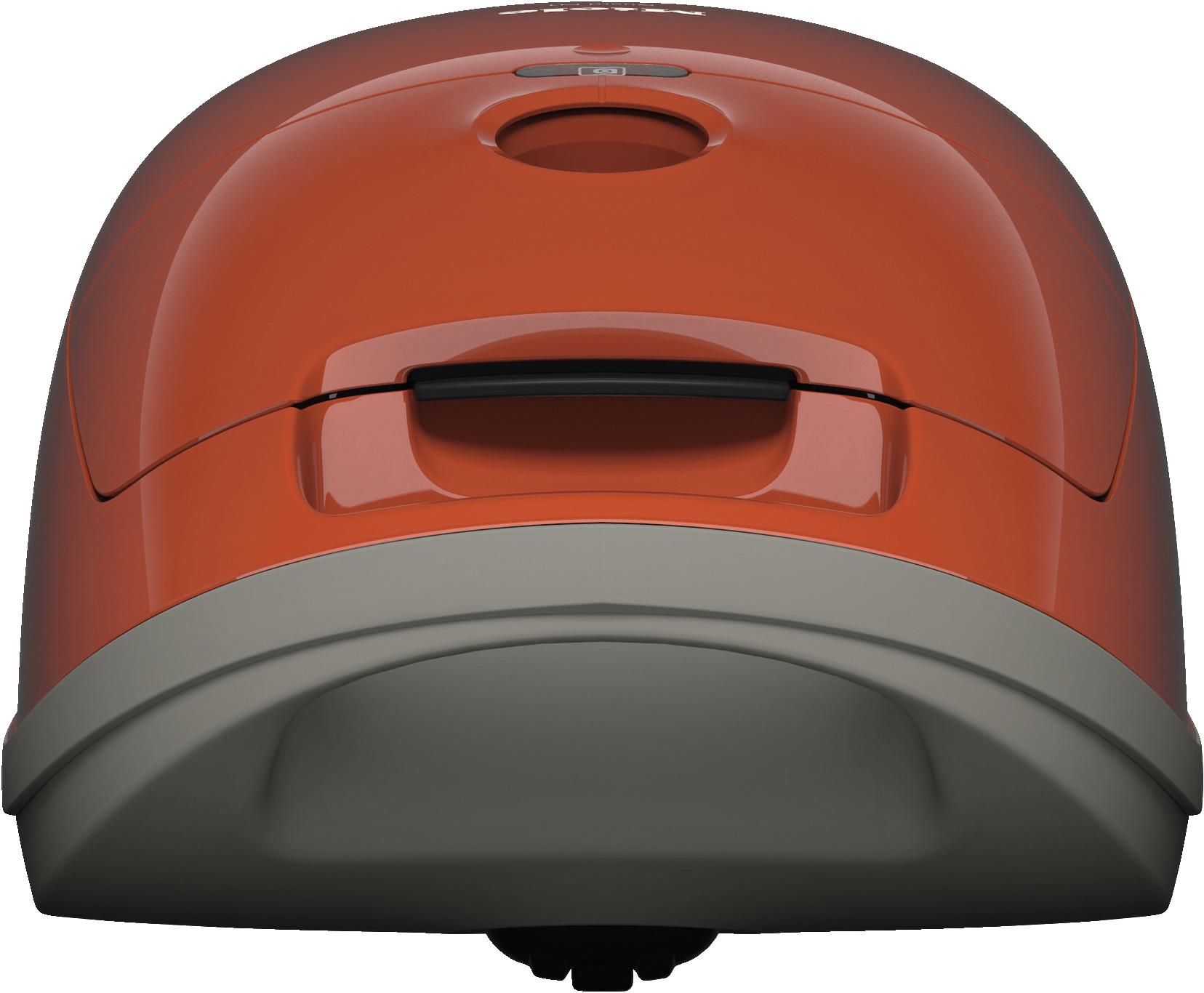 Miele Guard M1 Vacuum Cleaner - Terra Red | 12652510