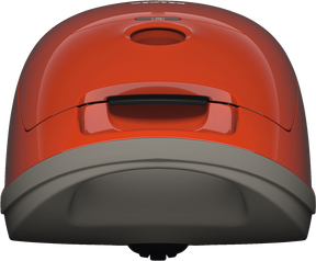Miele Guard M1 Vacuum Cleaner - Terra Red | 12652510