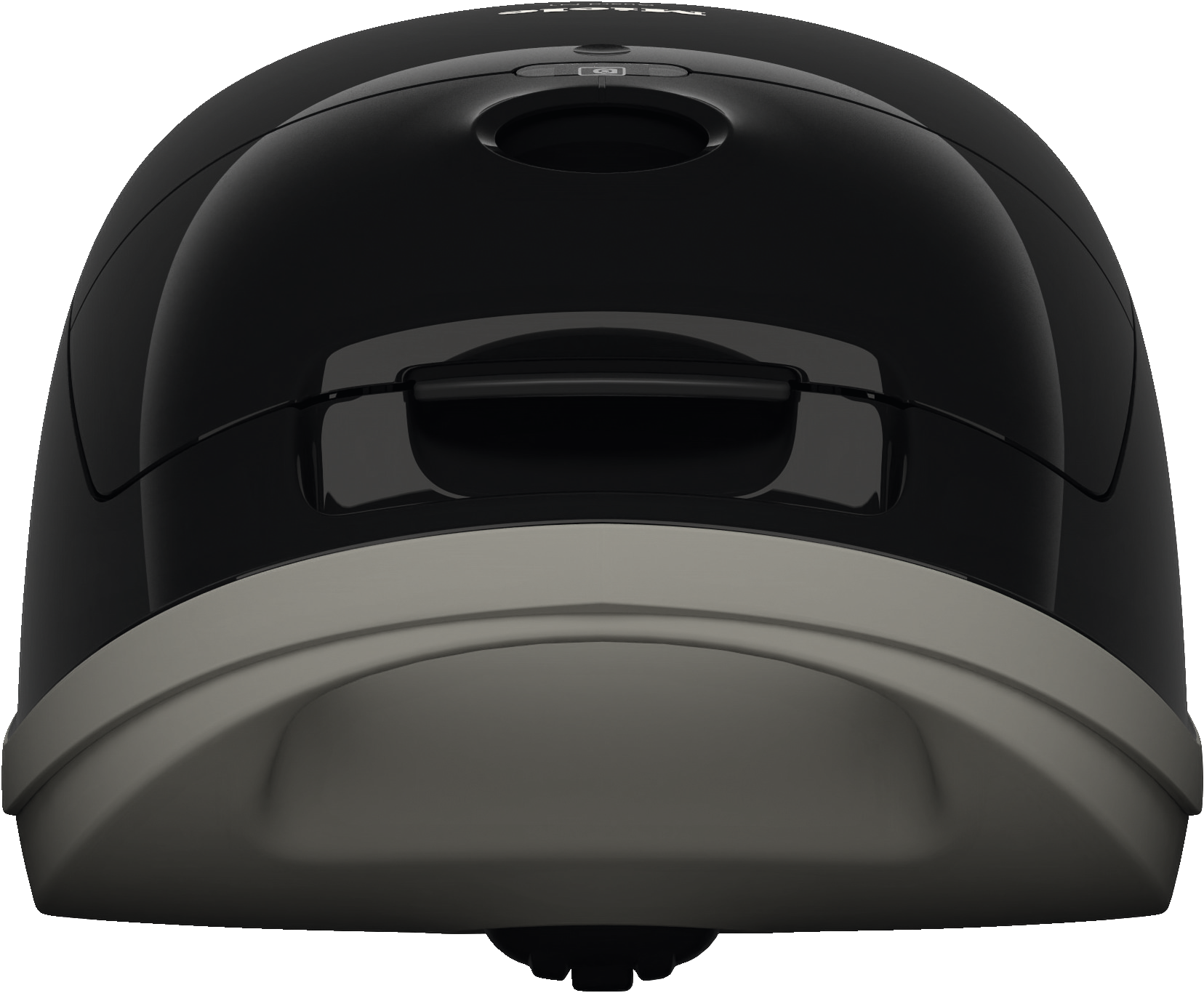 Miele Guard M1 Cat & Dog Vacuum Cleaner - Obsidian Black | 12652540