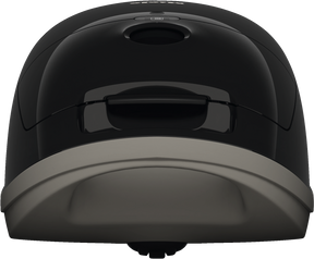Miele Guard M1 Cat & Dog Vacuum Cleaner - Obsidian Black | 12652540