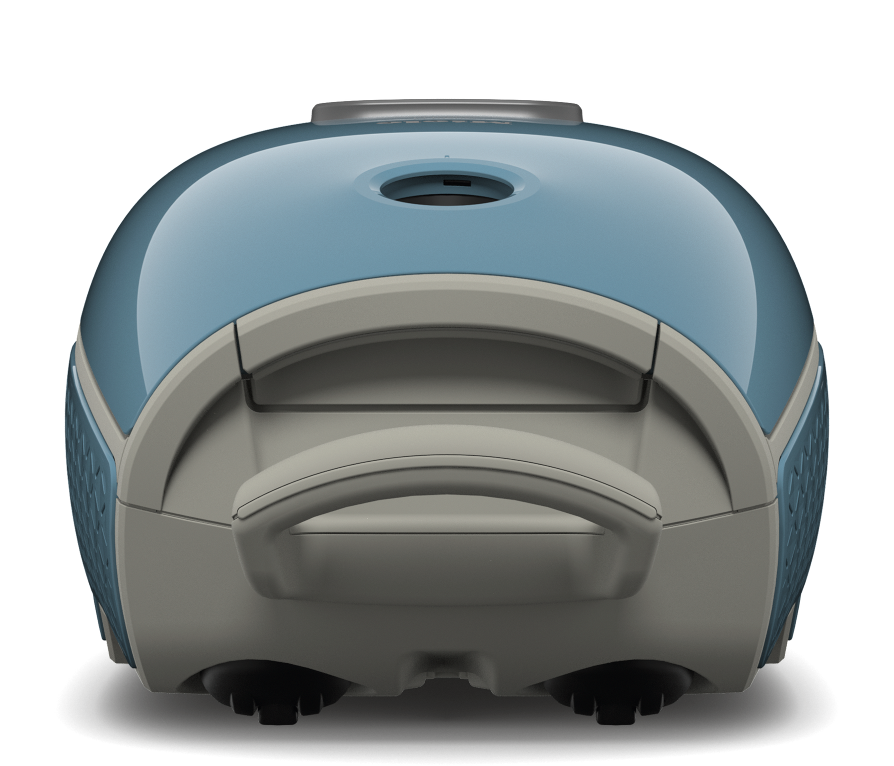 Miele Guard L1 Vacuum Cleaner - Nordic Blue | 12652190