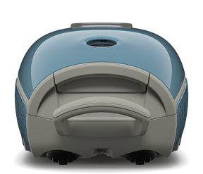 Miele Guard L1 Vacuum Cleaner - Nordic Blue | 12652190