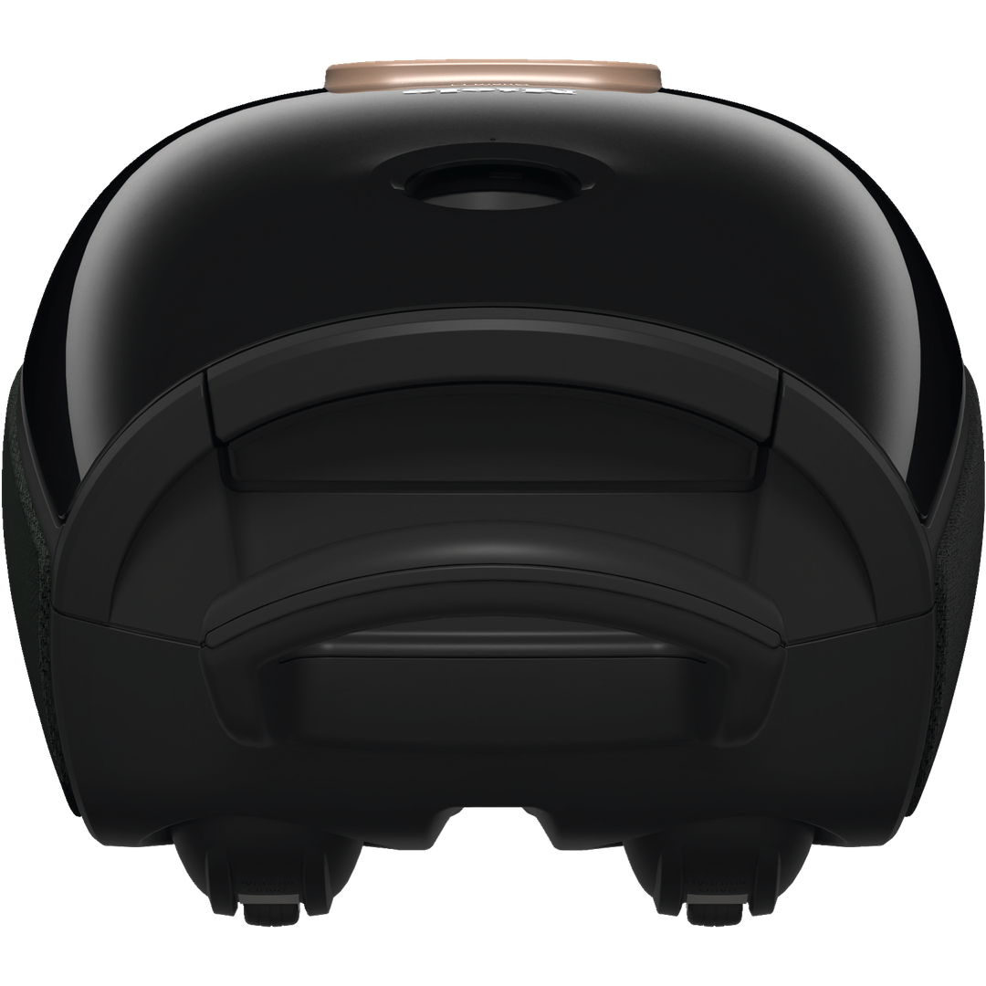 Miele Guard L1 AllFloor Obsidian black Vacuum | 12652280