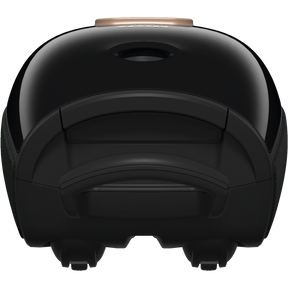 Miele Guard L1 AllFloor Obsidian black Vacuum | 12652280