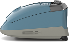 Miele Guard S1 Vacuum Cleaner - Nordic Blue | 12652890