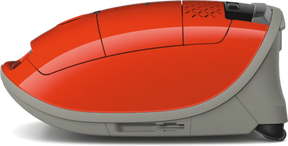 Miele Guard M1 Vacuum Cleaner - Terra Red | 12652510