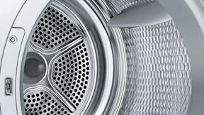 Bosch Series 4 8 kg Heat Pump Tumble Dryer | WTH85225GB