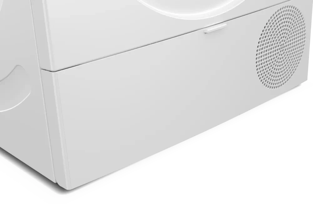 Bosch Series 4 8 kg Heat Pump Tumble Dryer | WTH85225GB