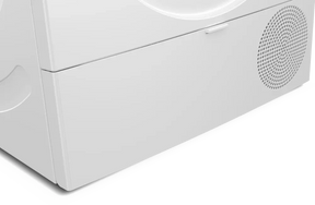 Bosch Series 4 8 kg Heat Pump Tumble Dryer | WTH85225GB