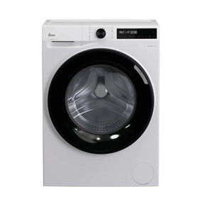 Hoover Pro Wash Series 3 11kg Washing Machine | HBR411BL9-80