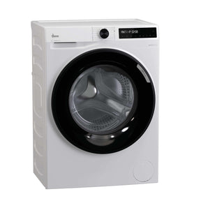 Hoover Pro Wash Series 3 11kg Washing Machine | HBR411BL9-80