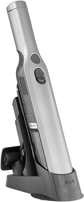 Shark Cordless Hand Hoover Vacuum || WV200UK