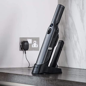 Shark Cordless Hand Hoover Vacuum || WV200UK