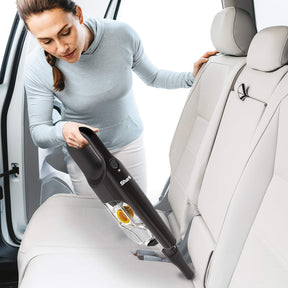 Shark Classic Handheld Pet Vacuum - Black | CH950UKT