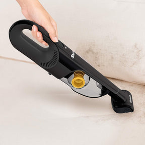 Shark Classic Handheld Pet Vacuum - Black | CH950UKT