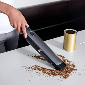 Shark Cordless Hand Hoover Vacuum || WV200UK