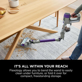 Shark PowerDetect Cordless Vacuum Cleaner | IP1251UKT