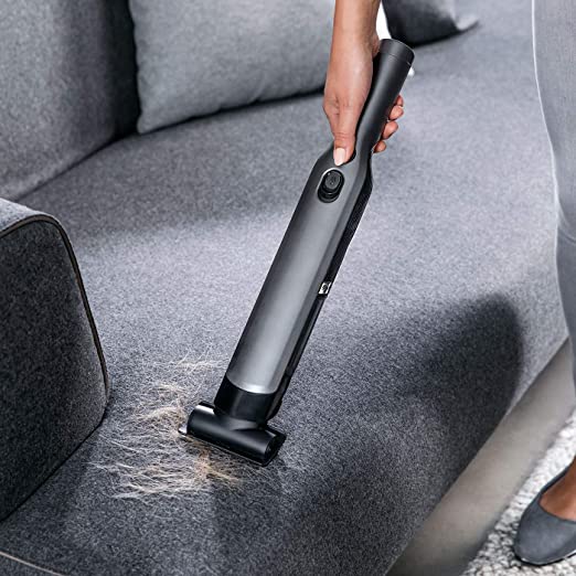 Shark Cordless Hand Hoover Vacuum || WV200UK
