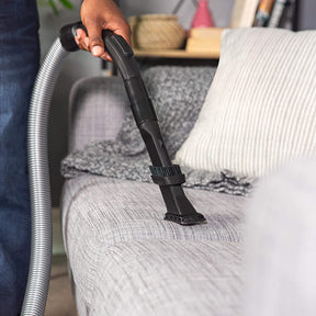 Russell Hobbs Atlas 2 Cylinder Hoover Vacuum Cleaner | RHCV3101