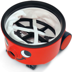 Henry Original 9 Litre Capacity Hoover Vacuum | HVR200