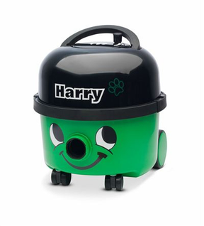 Harry 9 Litre Hoover Vacuum Cleaner | HHR200