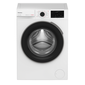 Blomberg 10kg 1400rpm RecycledTub Washing Machine | LWA210461W