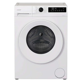 Candy Quick Pro 8KG/5KG Freestanding Washer Dryer in White | GWD 485S6-80