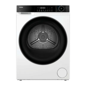 Haier X Series 5 8 kg Heat Pump Tumble Dryer | HD80‑D357U1