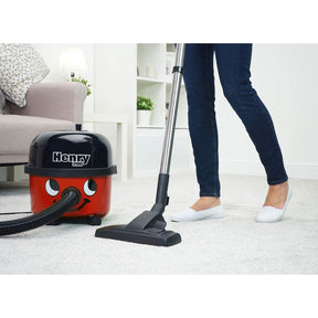 Henry Original 9 Litre Capacity Hoover Vacuum | HVR200
