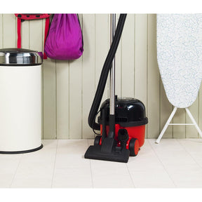 Henry Original 9 Litre Capacity Hoover Vacuum | HVR200