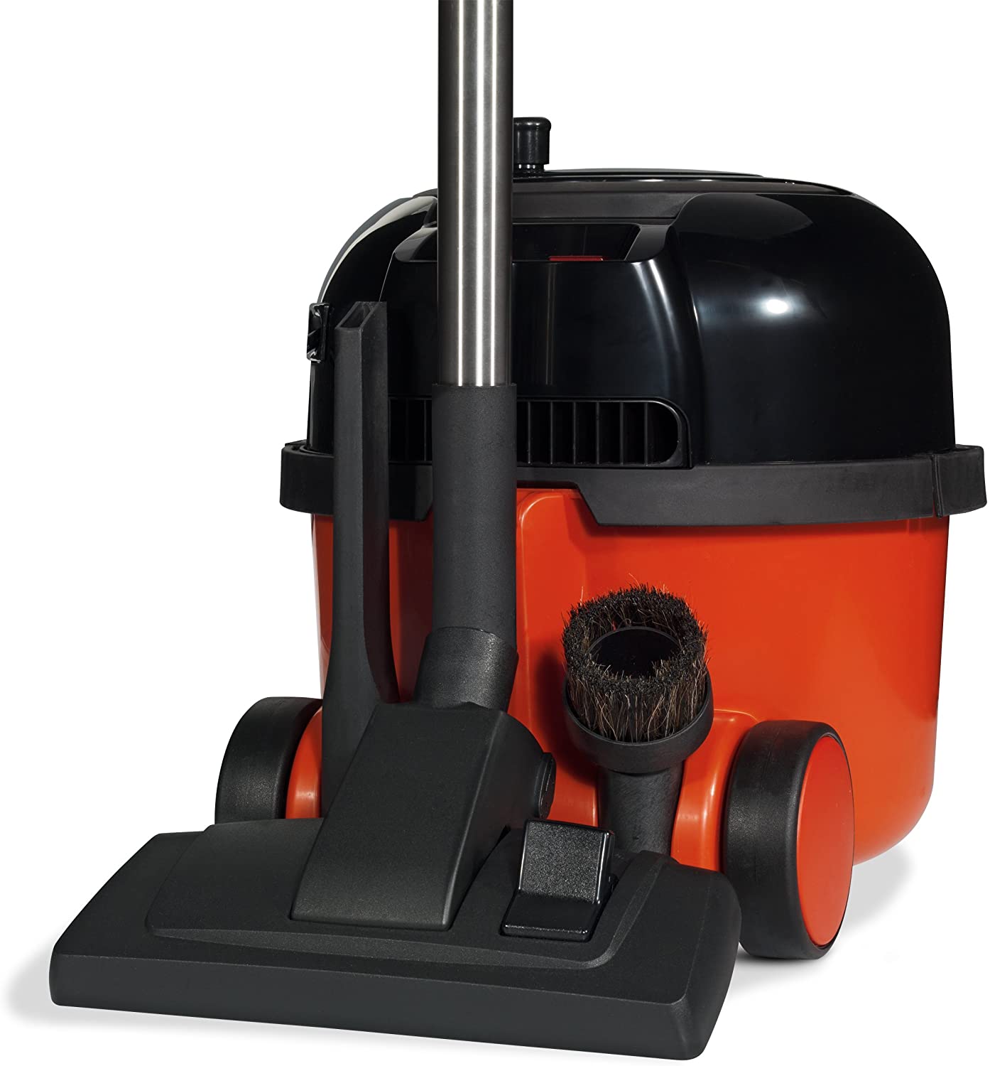Henry Original 9 Litre Capacity Hoover Vacuum | HVR200
