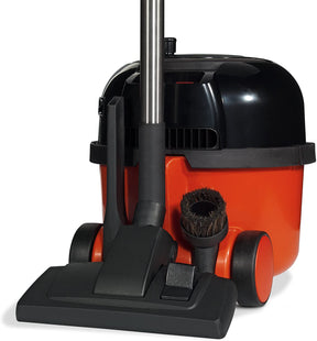 Henry Original 9 Litre Capacity Hoover Vacuum | HVR200