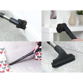 Henry Original 9 Litre Capacity Hoover Vacuum | HVR200