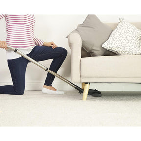 Henry Original 9 Litre Capacity Hoover Vacuum | HVR200